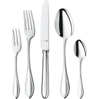 WMF Premiere Knivsett
