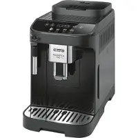 De'Longhi Ecam 290.22.b Superautomatisk Kaffemaskin