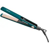 Beurer Hs 50 Rettang