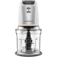 Kenwood Mikser Easy Chop CHP61.100WH - 500 W