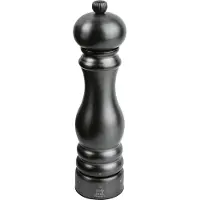 Peugeot Paris Chef Uselect 22cm Pepperkvern