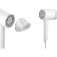 Xiaomi Hårføner Mi Ionic H300 - 1600 W