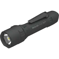 Led Lenser Sl10-750lm Lommelykt
