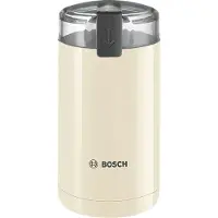 Bosch TSM6A017C - Kaffekvern - 180 W