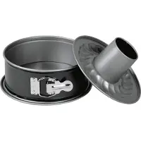 Kaiser Inspiration Mini - Springform - 20 cm - non-stick