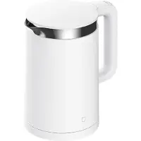 Xiaomi Vannkoker 2l