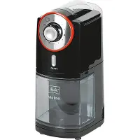 Melitta 1019-01 Elektrisk Kaffekvern