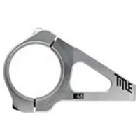 Title Mtb Mtb Dm1 31.8 Mm Sykkelstyrestem