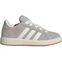 Adidas Grand Court 00s Treningssko