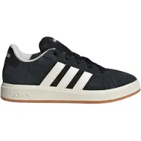 Adidas Grand Court 00s Treningssko