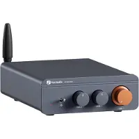Fosi Audio BTA20A Pro