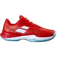 Babolat Jet M3 Sko For Alle Underlag