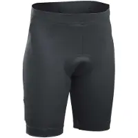 Northwave Active Sykkelshorts Uten Seler