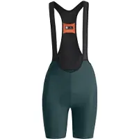 Sportful Colorful Pulse Shorty Sykkelshorts
