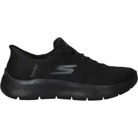 SKECHERS Go Walk Flex Treningssko