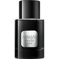 Giorgio Armani Code Elixir 50 ml