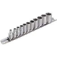 Unior 188h6p11 629699 1/4´´ Reservedeler