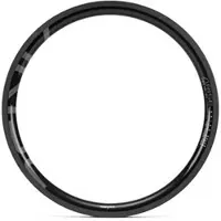Arise Solar Expert 20´´ X 1.5-1.75´´ Bakfelg