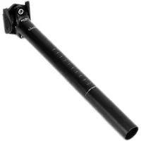 Arise Sensor Railed Setepinne