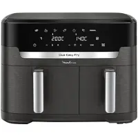 Moulinex Ez942h Airfryer