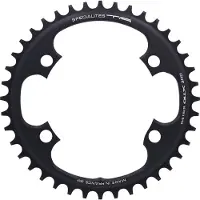 Specialites Ta One X110 Grx Kjettingring
