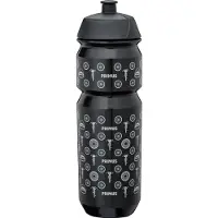 Primus Feed Zone 0.75l Gaffel Senkes