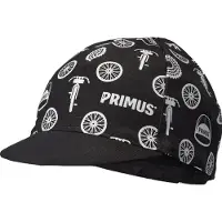 Primus Feed Zone Cap