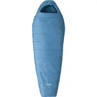 Nordisk Bjarni +10° Sovepose