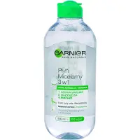 Garnier Micellar Cleansing Water