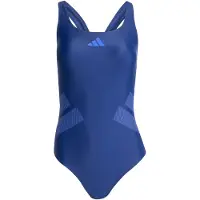 Adidas Logo C-back Badetøy