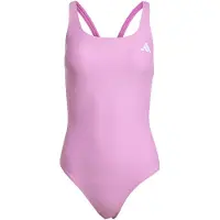 Adidas V-back Badetøy