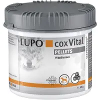 Luposan LUPO Cox Vital - 2 x 675 g