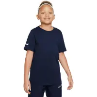 Nike Park Kortarmet T-skjorte