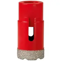Stayer M14 40 Mm Diamantkjernebor