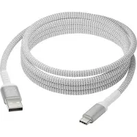 dbramante1928 1279829 Usb-a Til Usb-c-kabel