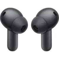 OnePlus Buds 4 - Storm Grey