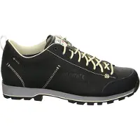 Dolomite Cinquantaquattro Low Fg Evo Goretex Tursko