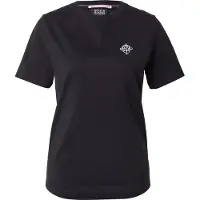 Scotch & Soda U9a00838t Kortarmet T-skjorte