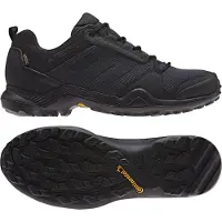 Adidas Terrex Ax3 Goretex Tursko