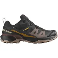 Salomon X Ultra 360 Goretex Tursko