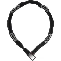 ABUS 8807k Kjedelås