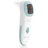 Miniland Thermosense febertermometer Talk Plus