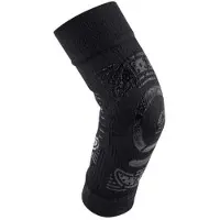Floky Albueerme