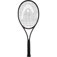 Head Racket Prestige Pro 2023 Tennisketsjer