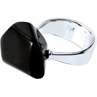 Gc Cwr90706-56 Ring