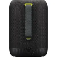 Ultimate Ears Epicboom Bluetooth-høyttaler