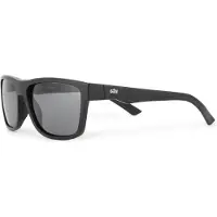 Gill Spectrum Polariserte Solbriller