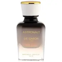 De Gabor Astronaut 50ml Parfyme