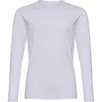 Hummel Performance Langarmet T-skjorte