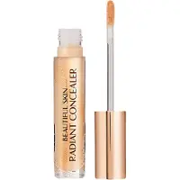 Charlotte Tilbury Beautiful Skin Radiant Concealer 5 Medium